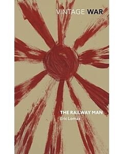 Фото - The Railway Man (Vintage Classics)