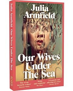 Фото - Our Wives Under the Sea