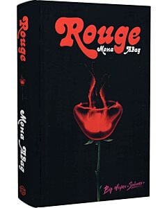 Фото - Rouge