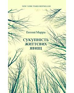 Фото - Сукупність життєвих явищ