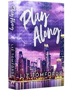 Фото - Play Along. Book 4 (Windy City)