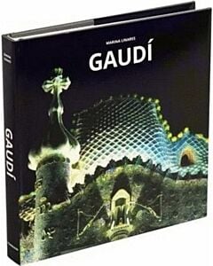 Фото - Gaudí