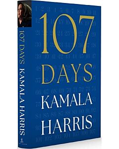 Фото - 107 Days