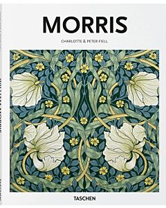 Фото - Morris