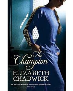 Фото - The Champion