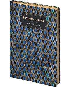 Фото - Frankenstein (Chiltern Classics)