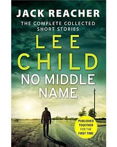 Фото - No Middle Name (big)