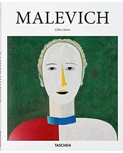 Фото - Malevich