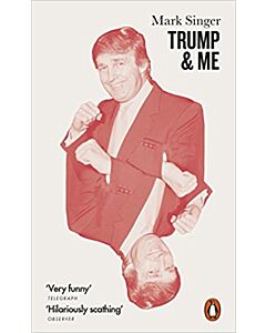 Фото - Trump & Me