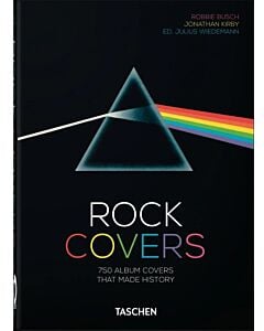 Фото - Rock Covers