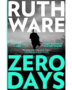 Фото - Zero Days