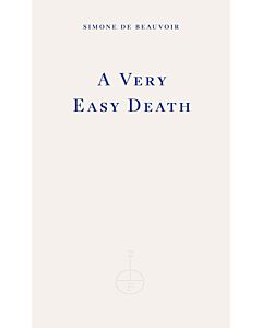 Фото - A Very Easy Death