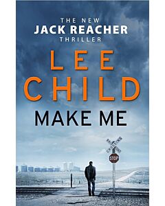 Фото - Make Me. Book 20 (big)
