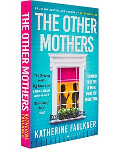Фото - The Other Mothers