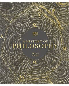 Фото - A History of Philosophy