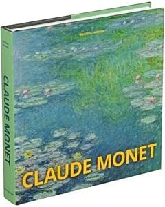Фото - Claude Monet
