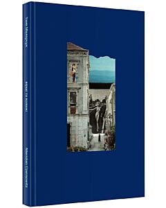 Фото - За такі гріхи Бог ще подякує. Вірші та колажі