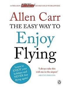 Фото - The Easy Way to Enjoy Flying