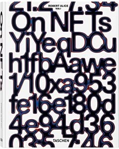 Фото - On NFTs