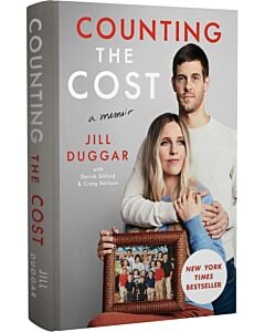 Фото - Counting the Cost