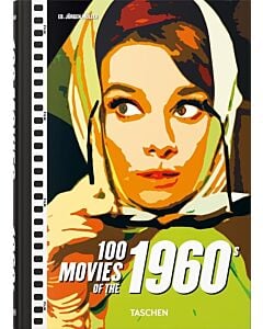 Фото - 100 Movies of the 1960s