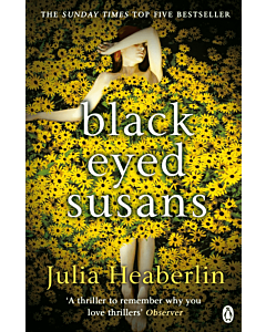 Фото - Black-Eyed Susans