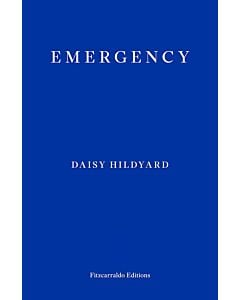 Фото - Emergency