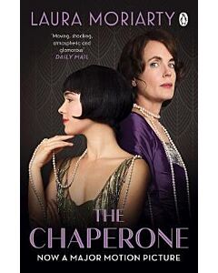 Фото - The Chaperone (TV Tie-in)