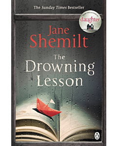Фото - The Drowning Lesson