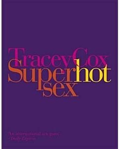 Фото - Superhotsex