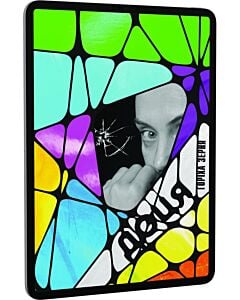 Фото - E-book: Доця