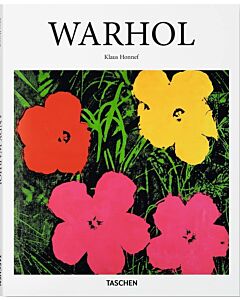 Фото - Warhol
