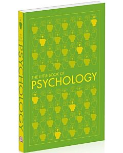 Фото - The Little Book of Psychology
