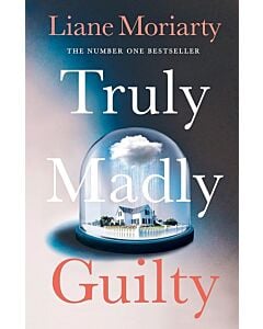 Фото - Truly Madly Guilty (big)
