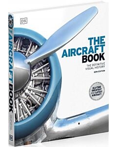 Фото - The Aircraft Book
