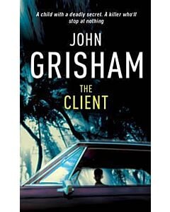 Фото - The Client