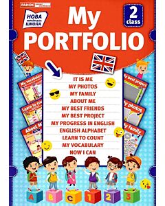 Фото - My portfolio