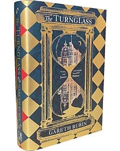 Фото - The Turnglass