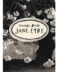 Фото - Jane Eyre (Vintage Classics)