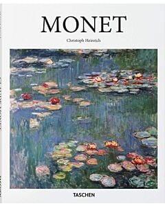 Фото - Monet
