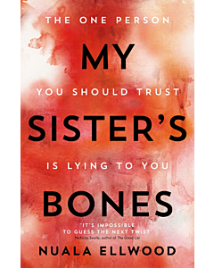 Фото - My Sister's Bones