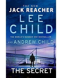 Фото - The Secret. Book 28 (standart)