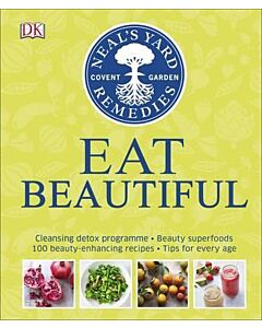 Фото - Neal's Yard Remedies Eat Beautiful