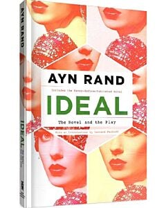 Фото - Ideal