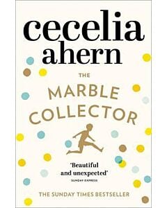 Фото - The Marble Collector