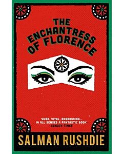 Фото - The Enchantress of Florence