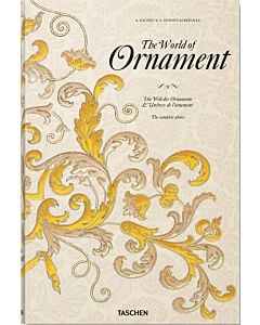 Фото - The World of Ornament