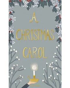 Фото - A Christmas Carol (Collector's Editions)
