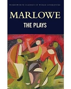 Фото - The Plays (Wordsworth Classics of World Literature)