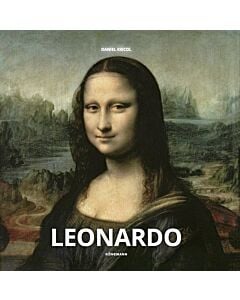 Фото - Leonardo